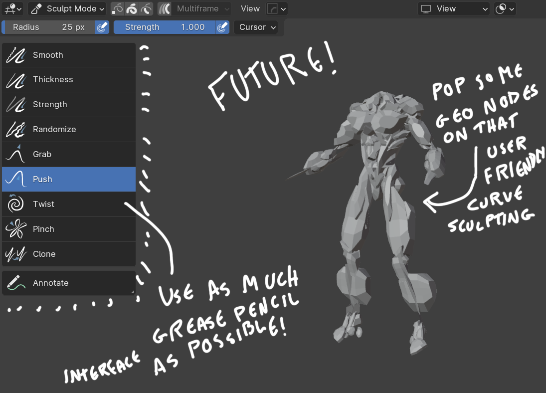 future.png