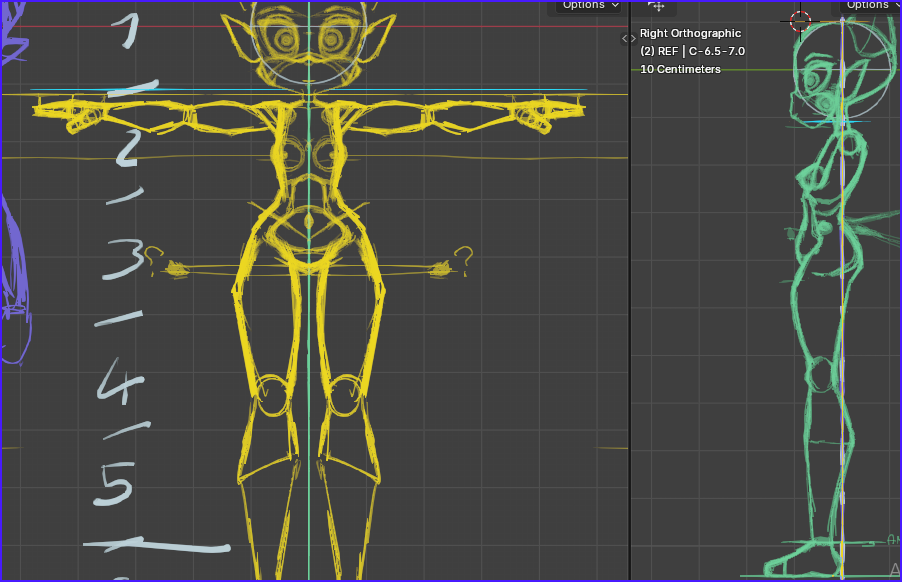 Captura de tela 2025-06-29 144504.png