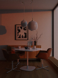 LuxCore2.3alpha_osx_th.jpg