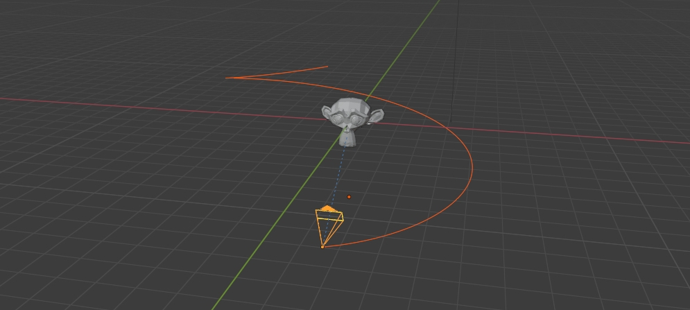 blender-orbit-Camera-following-spiral-path-cover.jpg