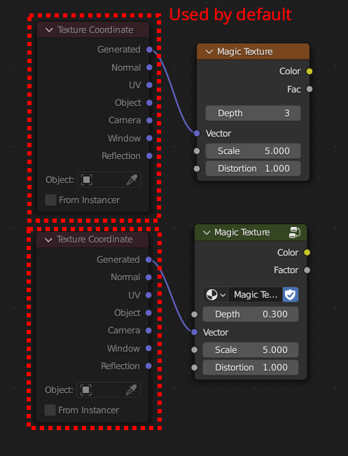 node_input_default1.png
