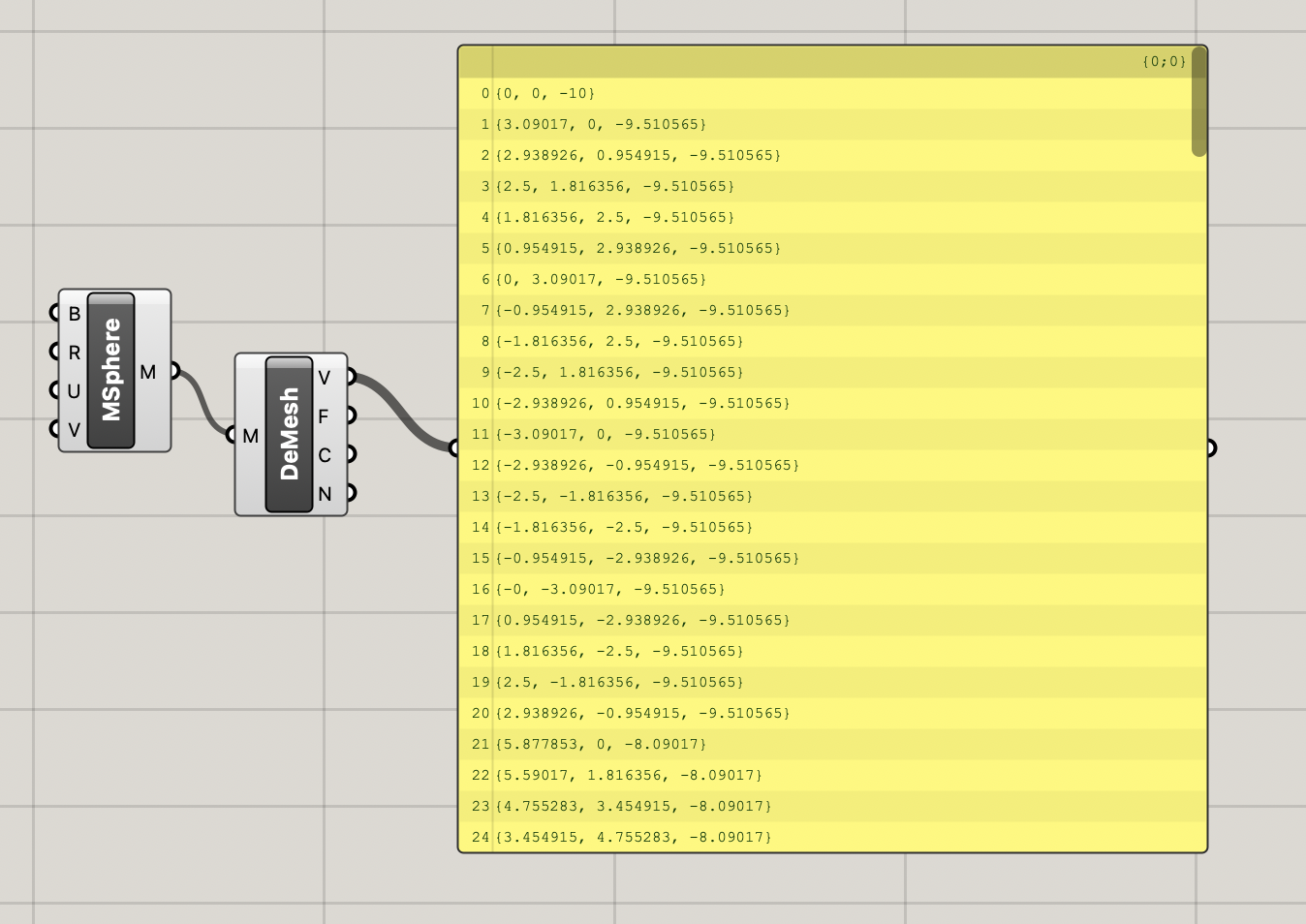 Screenshot 2024-09-29 at 7.56.49 PM.png
