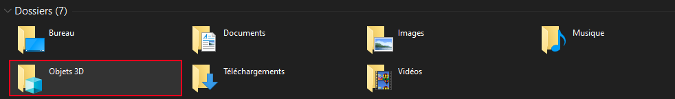 3D Objects.png