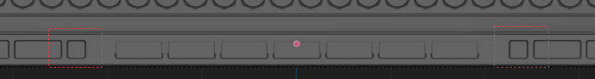 Multiple_Regions_Render.png
