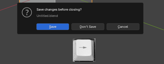 Artboard 1.png