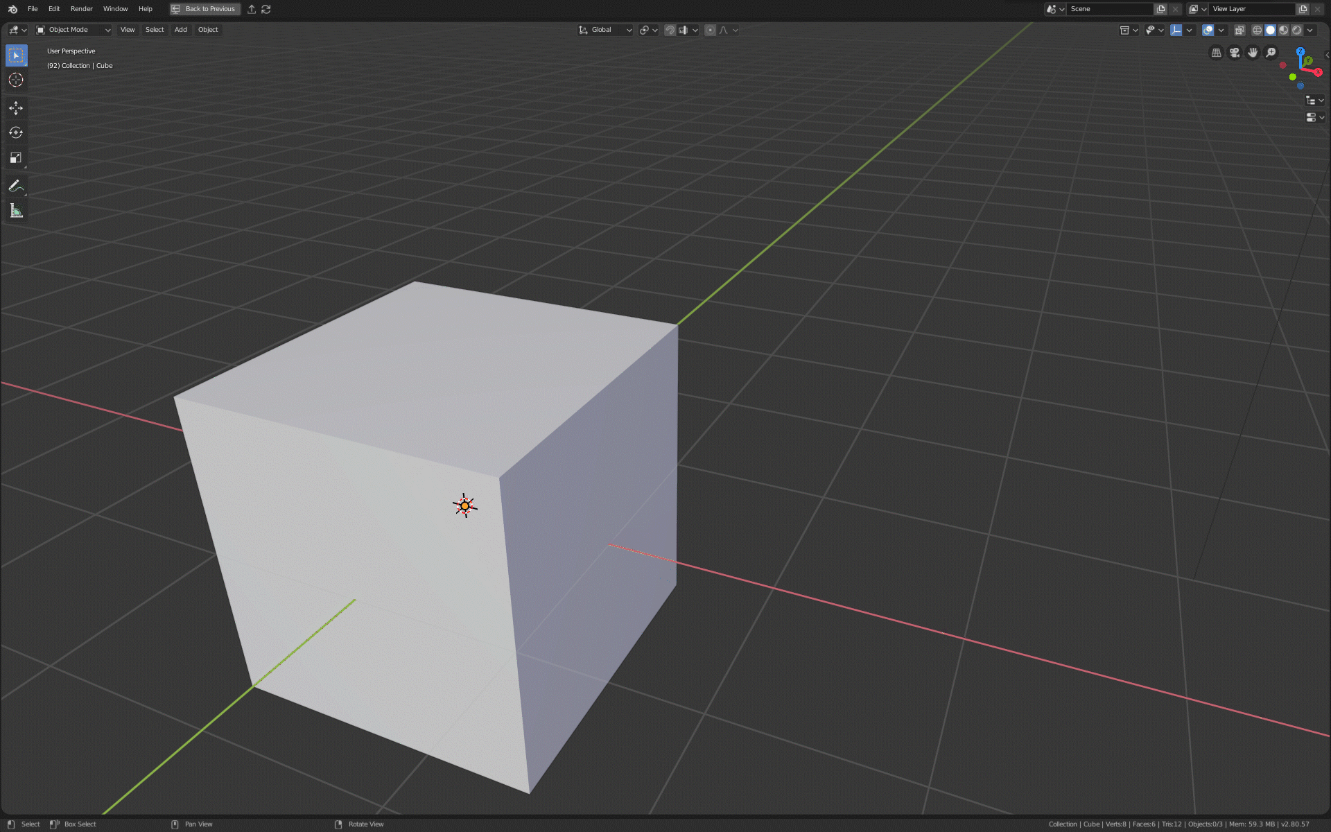 aaa1.gif