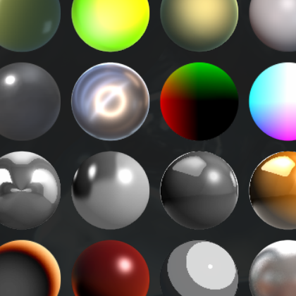 matcaps_thumb.png