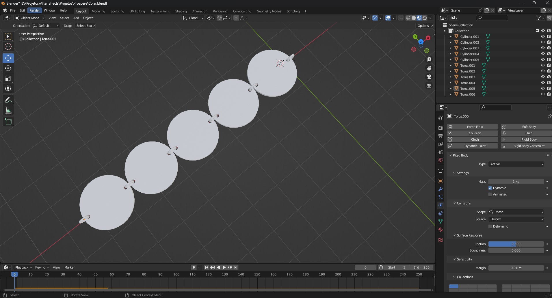 Screenshot_7.jpg