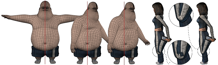 banner_belly.png