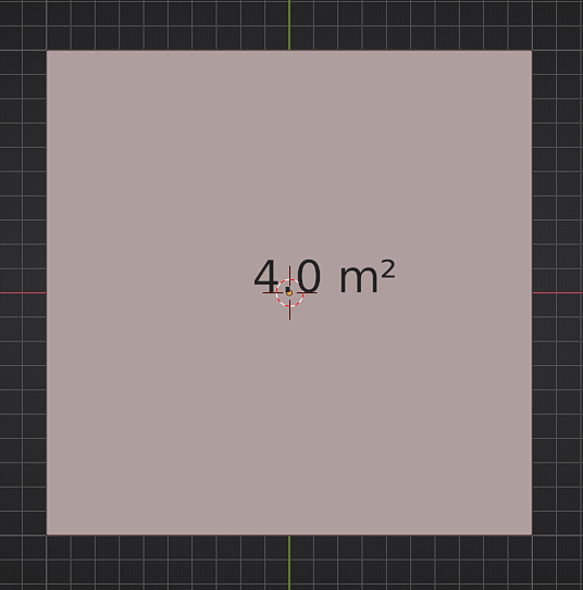 face2.png