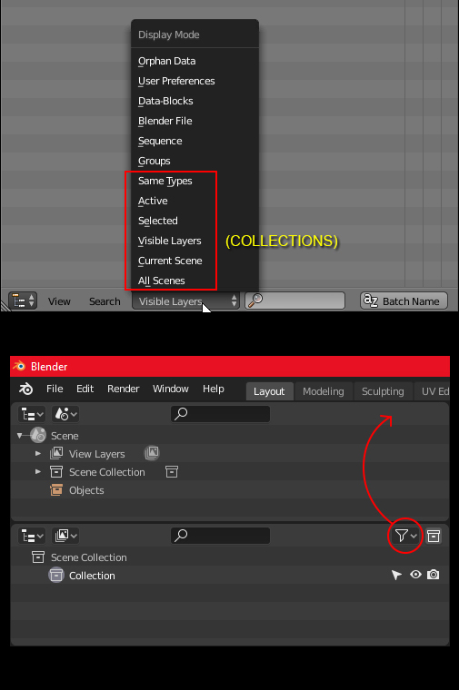 outliner_display_mode_2.79_2.80.jpg