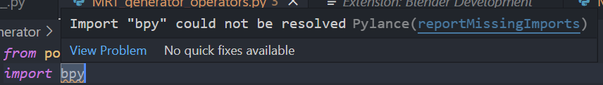 Screenshot 2022-10-17 130711.png