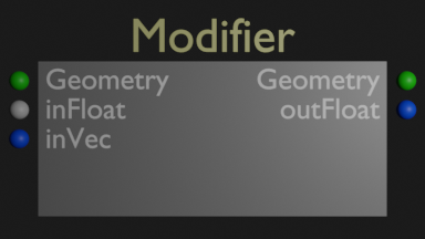 GN_Modifier.png