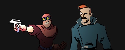 grease_pencil_hero.jpg