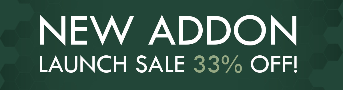 LaunchSale.jpg