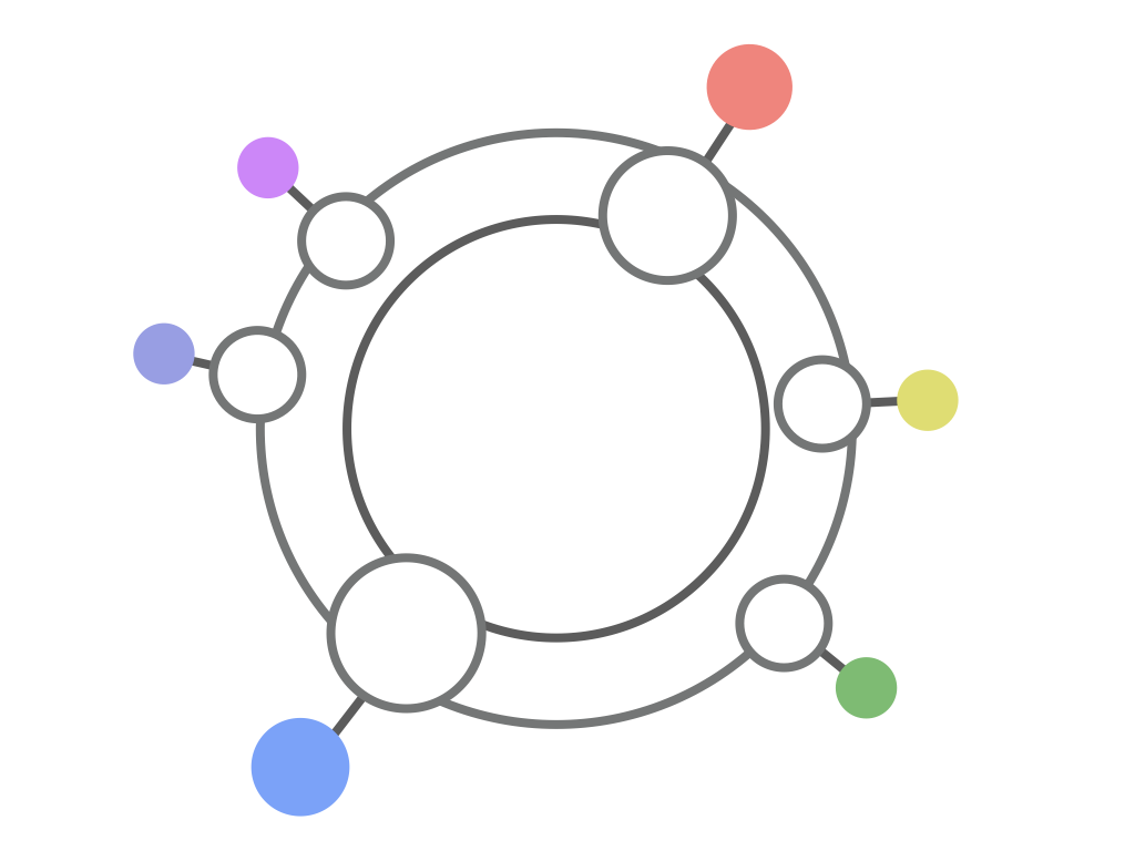 Logos.004.png