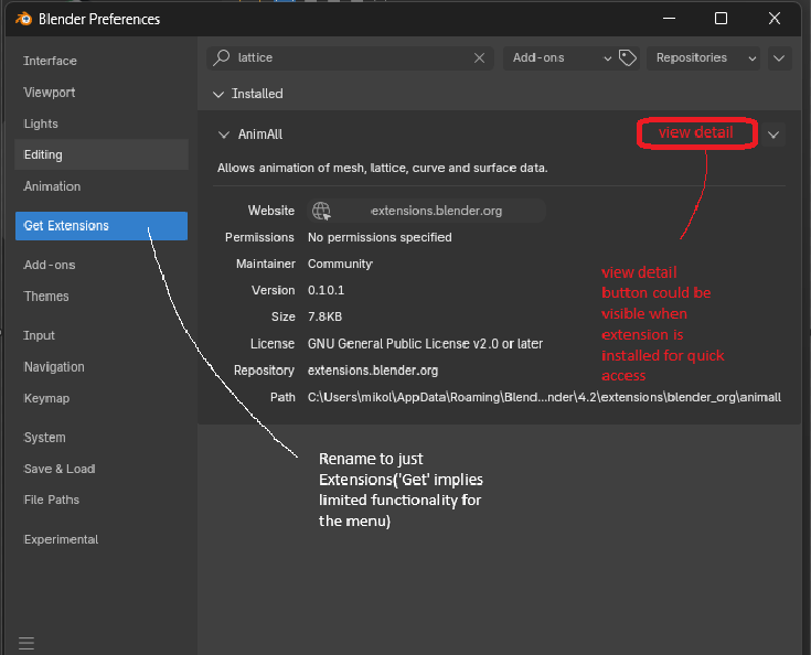 Screenshot 2024-08-07 103621.png