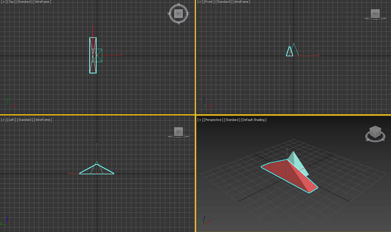 Orthographic projection Blender.png