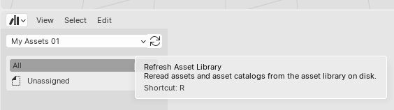 Screenshot 2022-07-28 105546.png