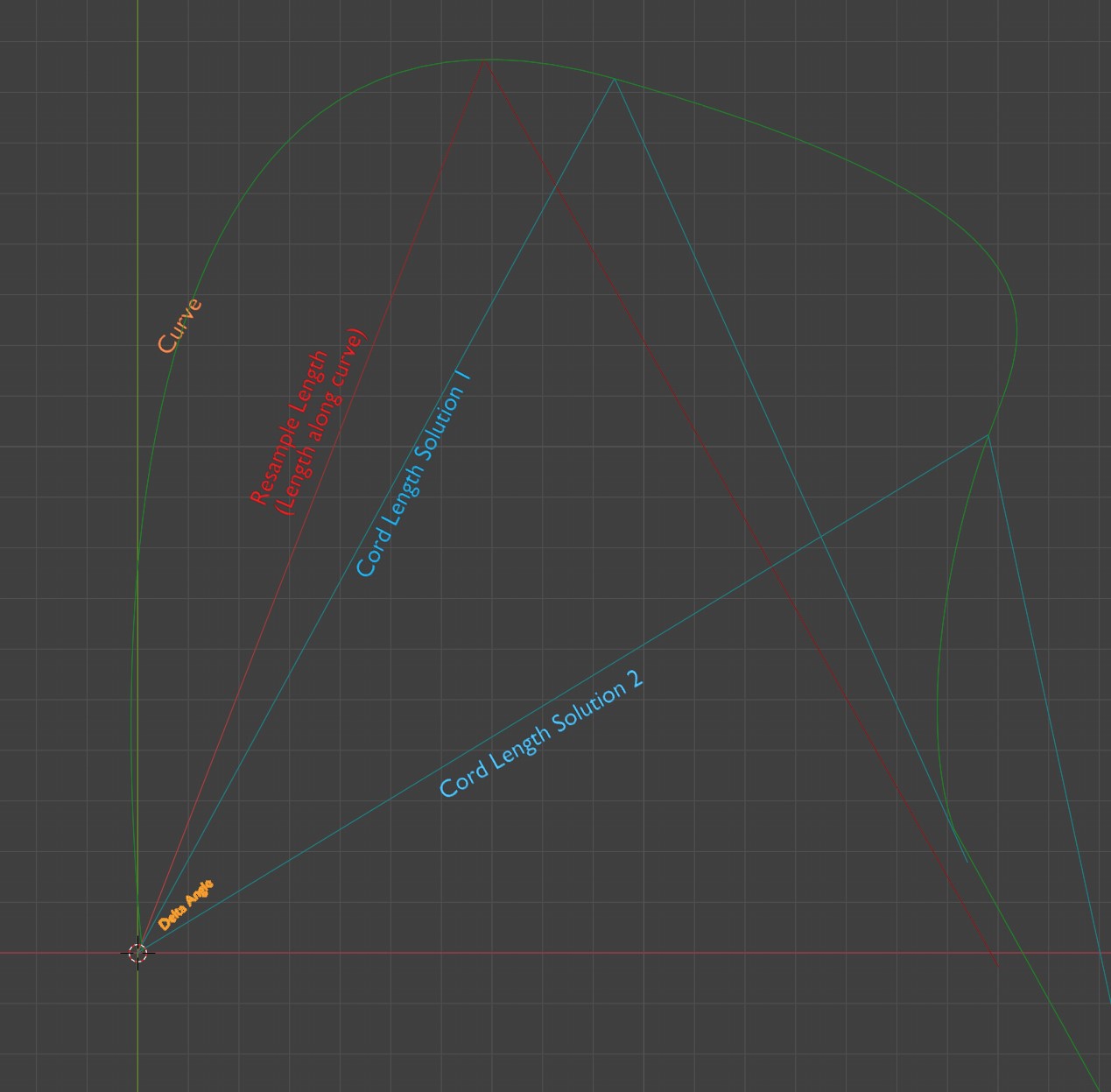 Screenshot 2023-12-11 114452.JPG