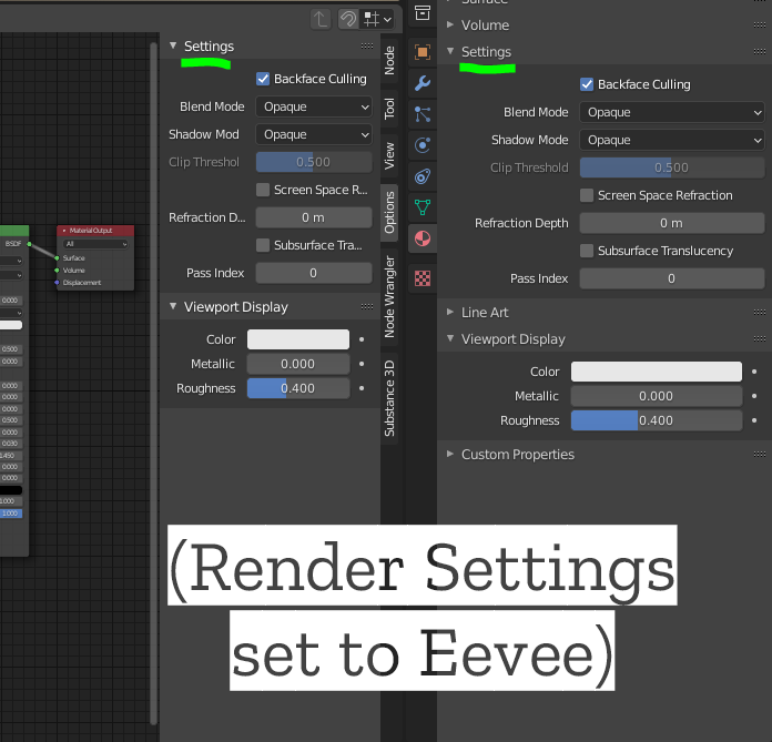 RenderSettings_eevee.PNG.png