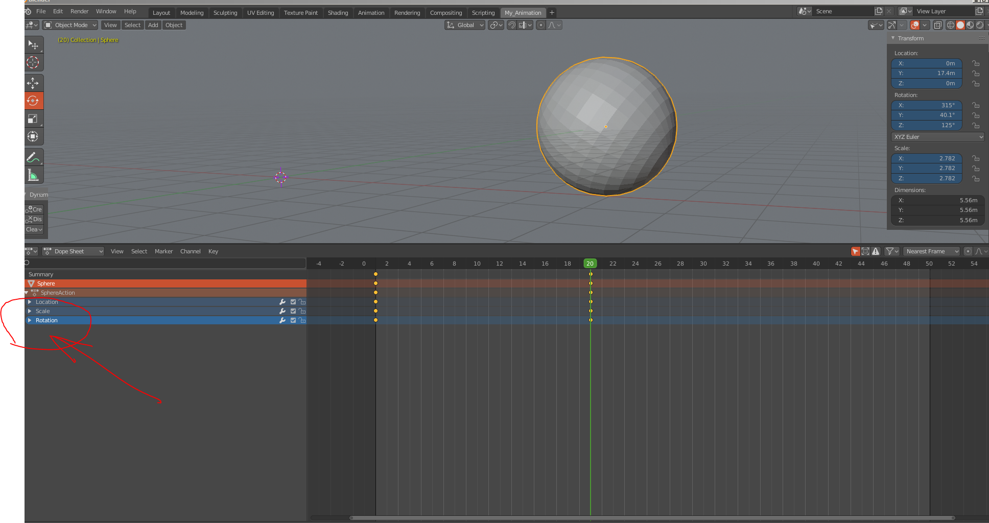 Blender_Dopesheet_improve.PNG