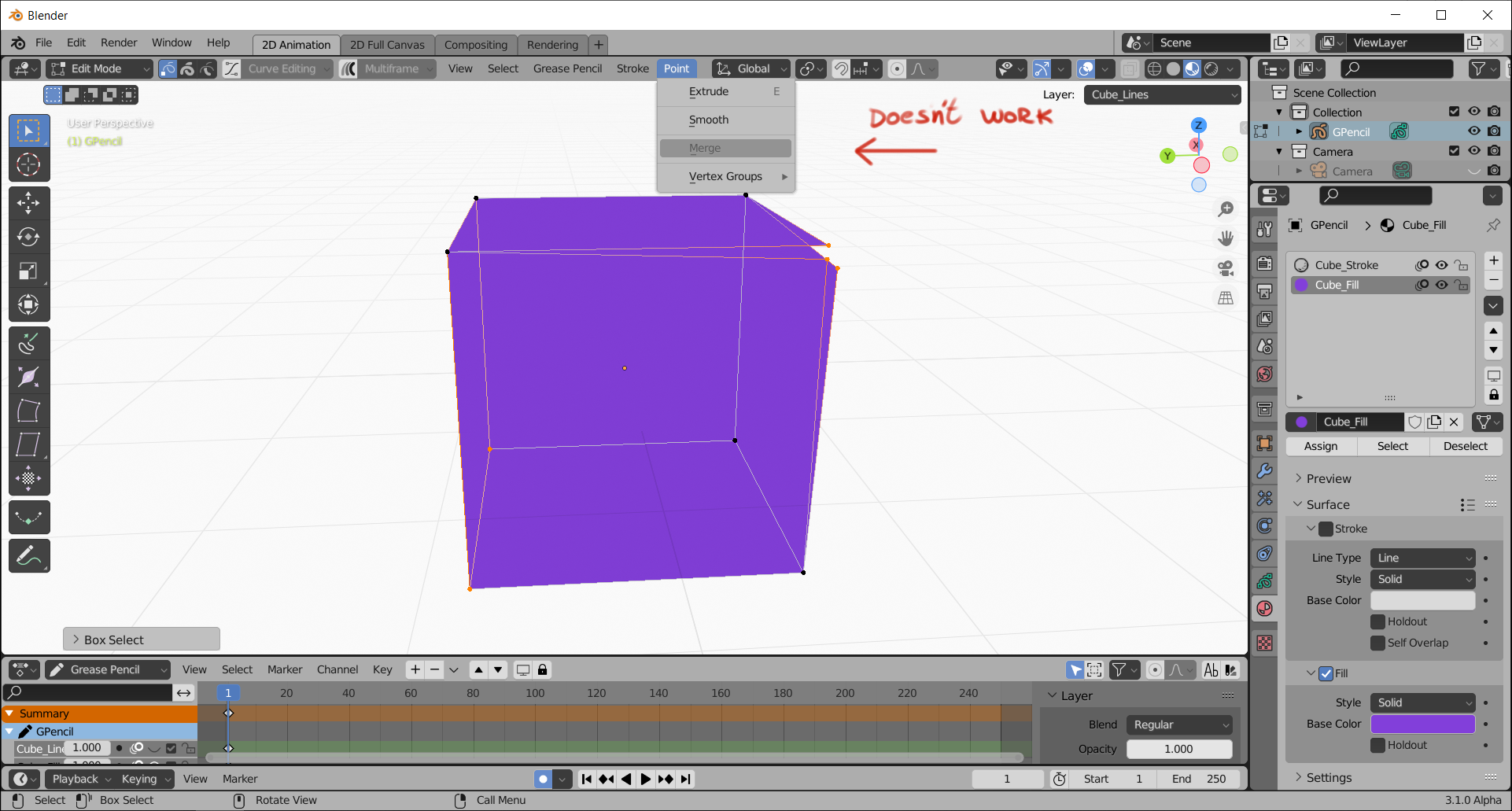 3. Merge vertex fill layers.png