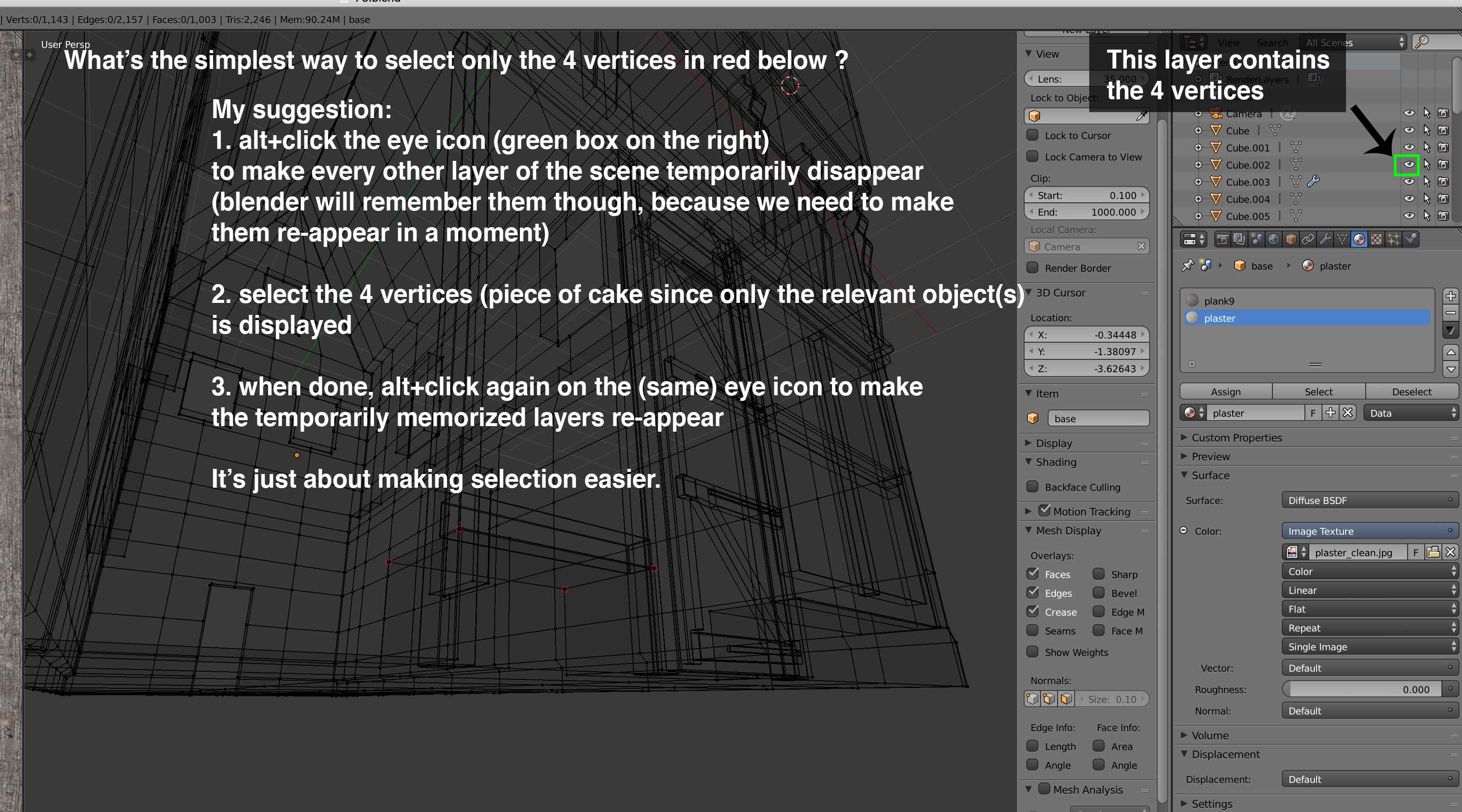 select-4-vertices.jpg