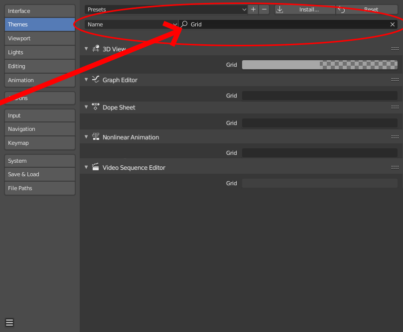 mockup.png