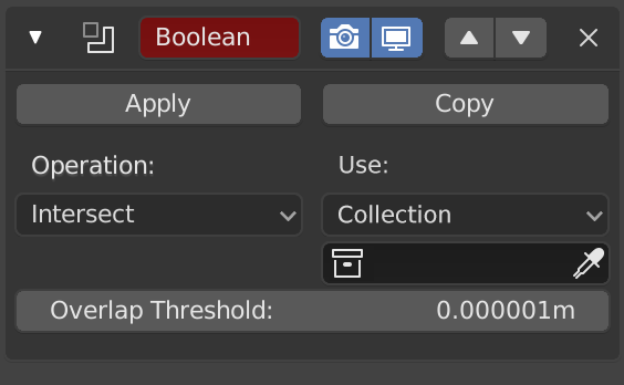 blender-boolean-collection.png