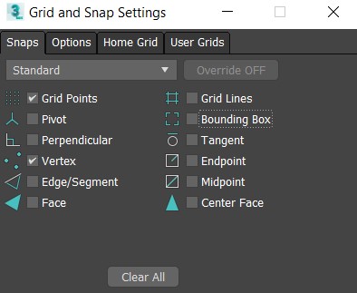 snap.jpg