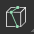 knife icon.png