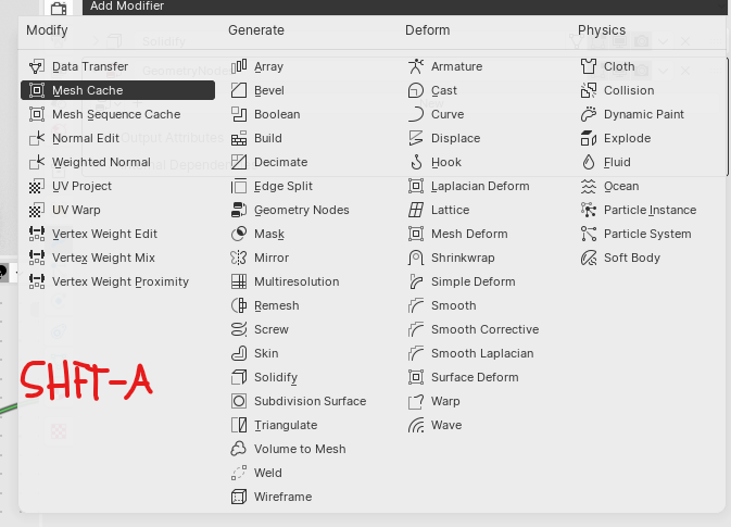 Screenshot 2022-09-13 103948.png