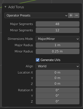 blender mystery workflow.png