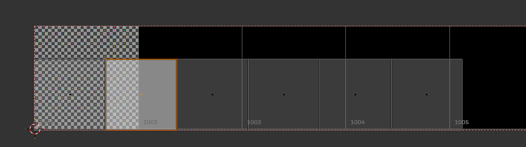 blender Pack Islands .png
