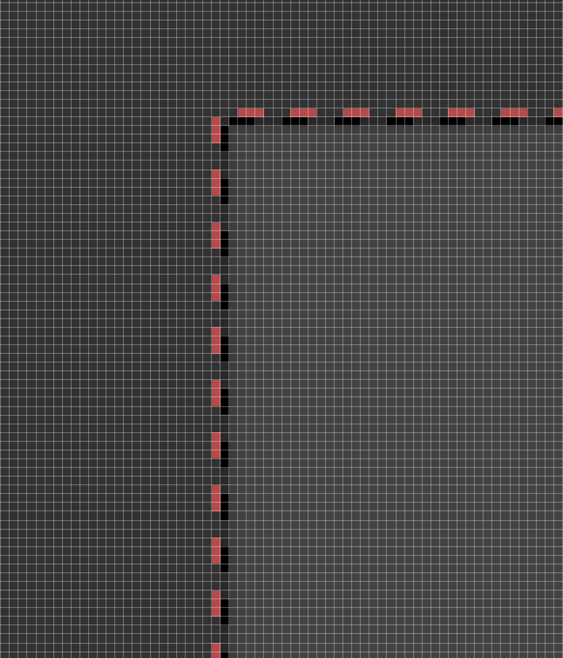 Screenshot 2025-09-30 123223.png
