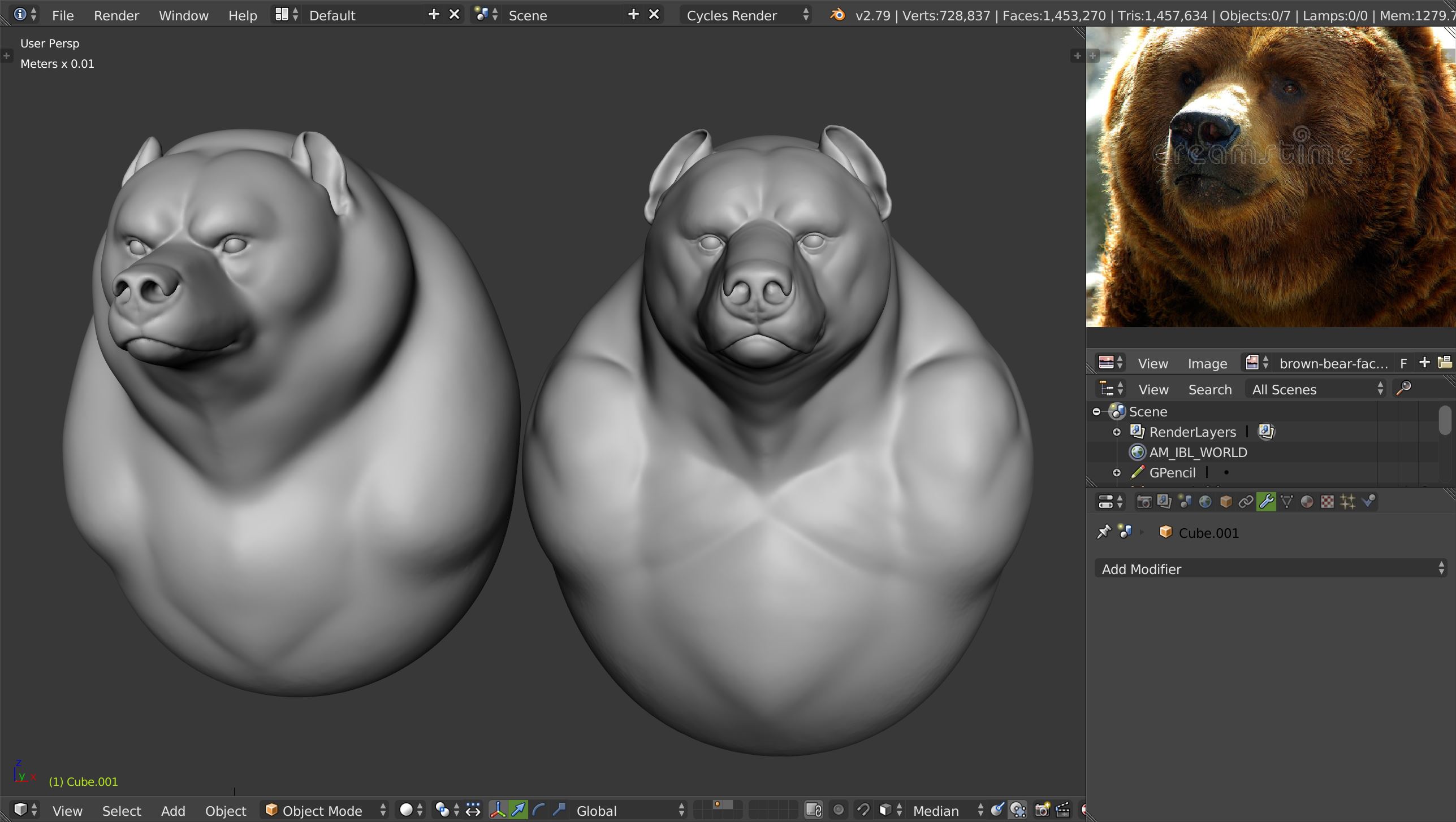 blender_2018-06-05_19-03-12.jpg