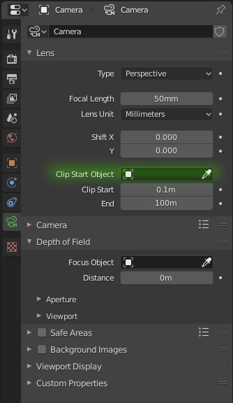 clip start object.jpg