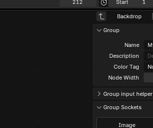 Screenshot From 2026-05-06 18-43-01.png