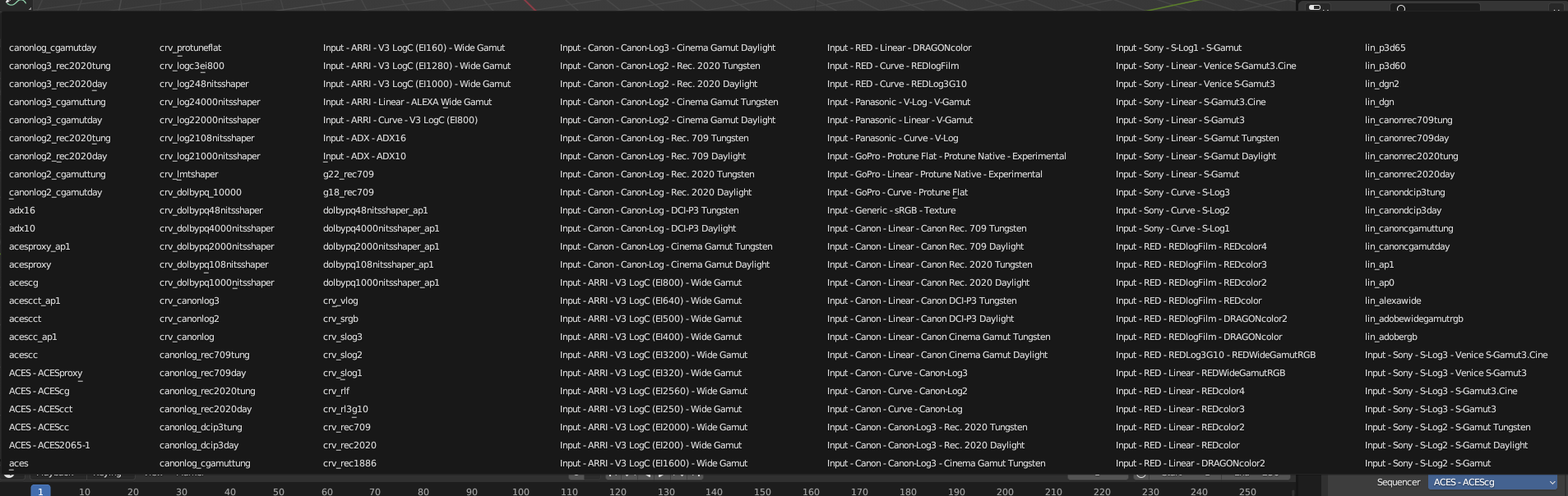 3 Selecting fullscreen.png