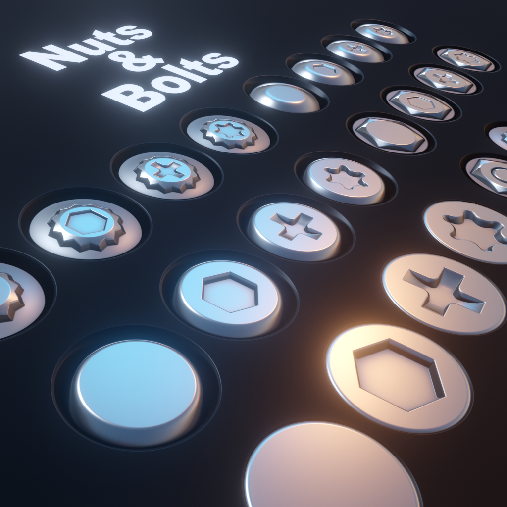 Daniel_Glebinski_Nuts_&_Bolts_SideView_Sqare.png
