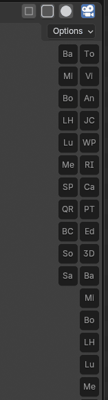 Multiple compact tabs columns.png