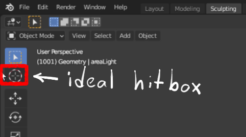 hitbox.png