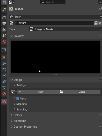 blender_iJTprFGQGs-small.png