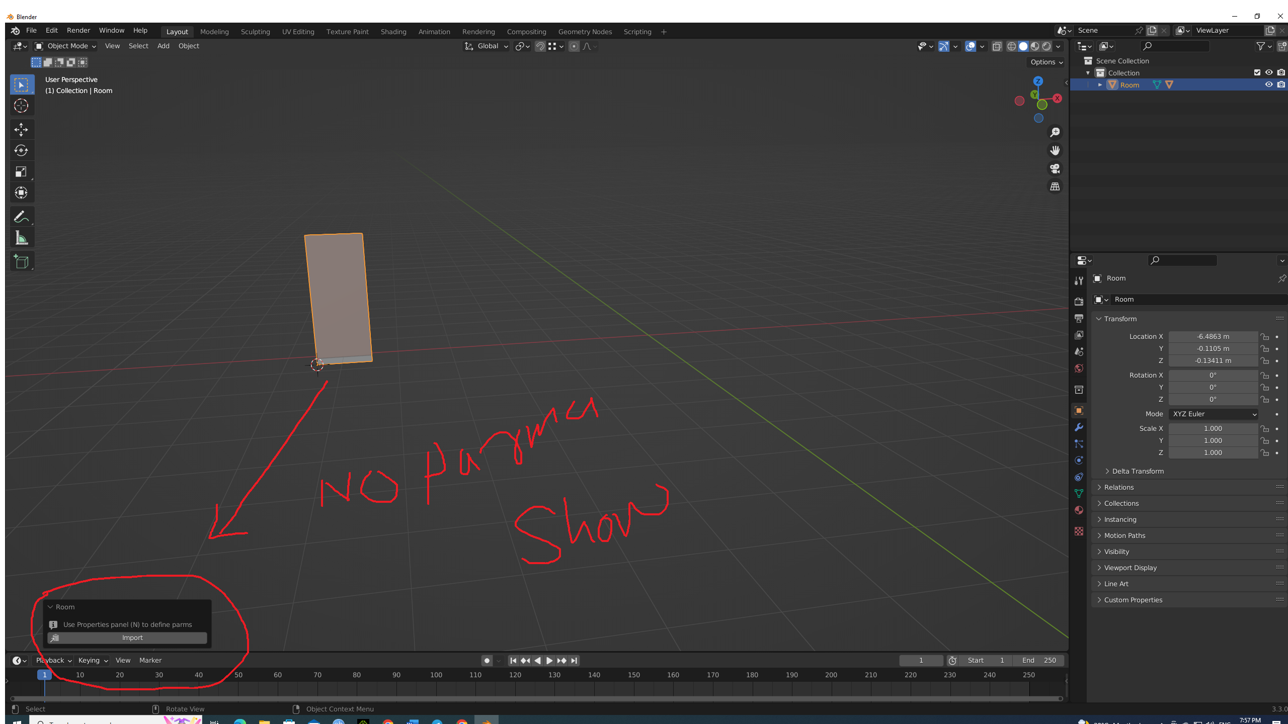 blender.png