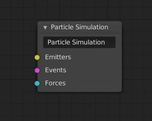 blendersuggestion.gif