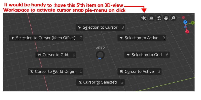 pie_menu.png