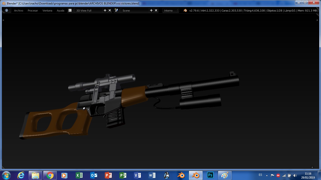 VSS VICTORES.jpg