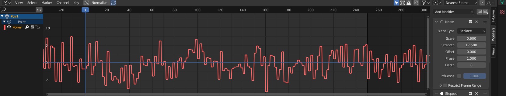 graph2.jpg