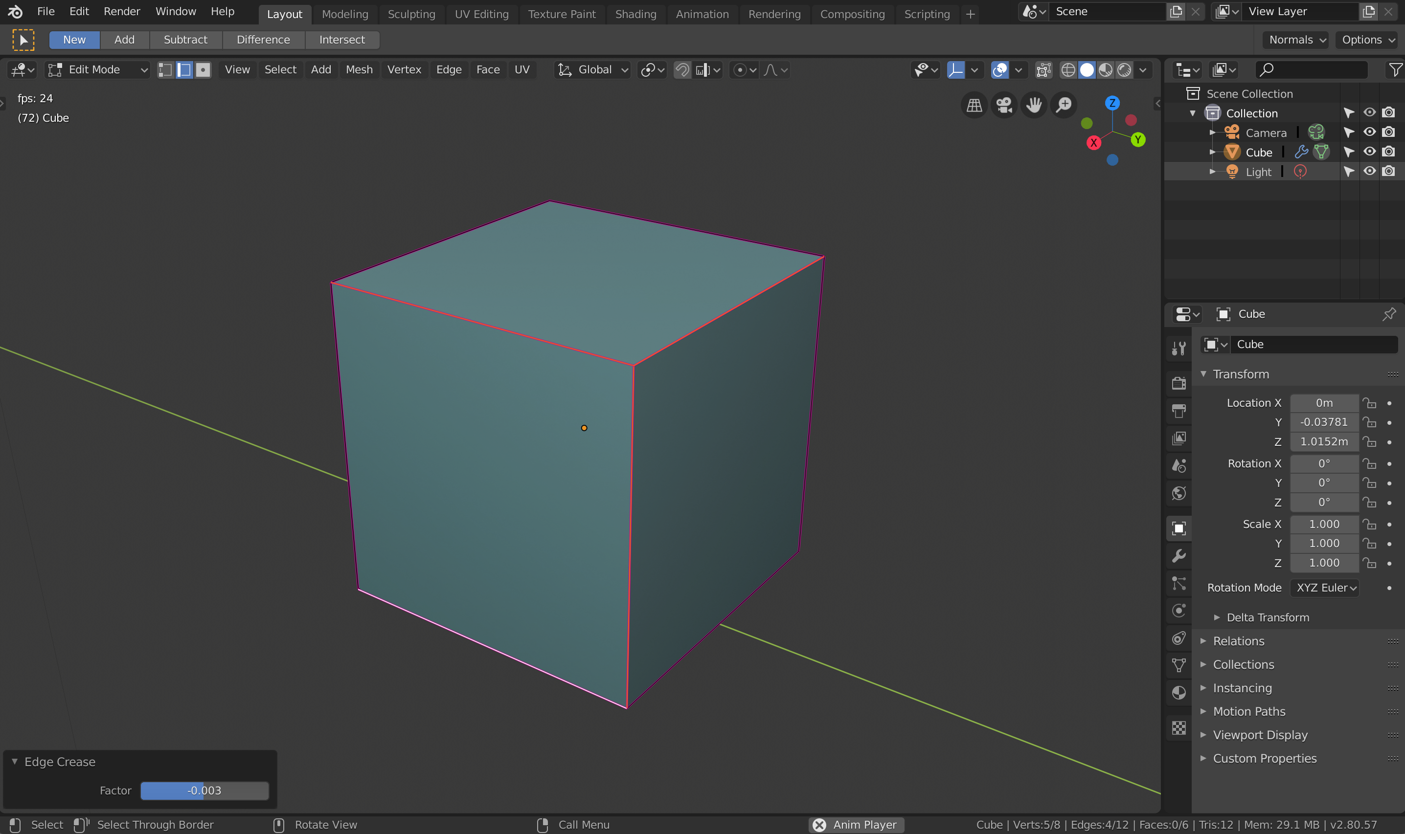 Screenshot 2019-04-21 at 14.05.34.png